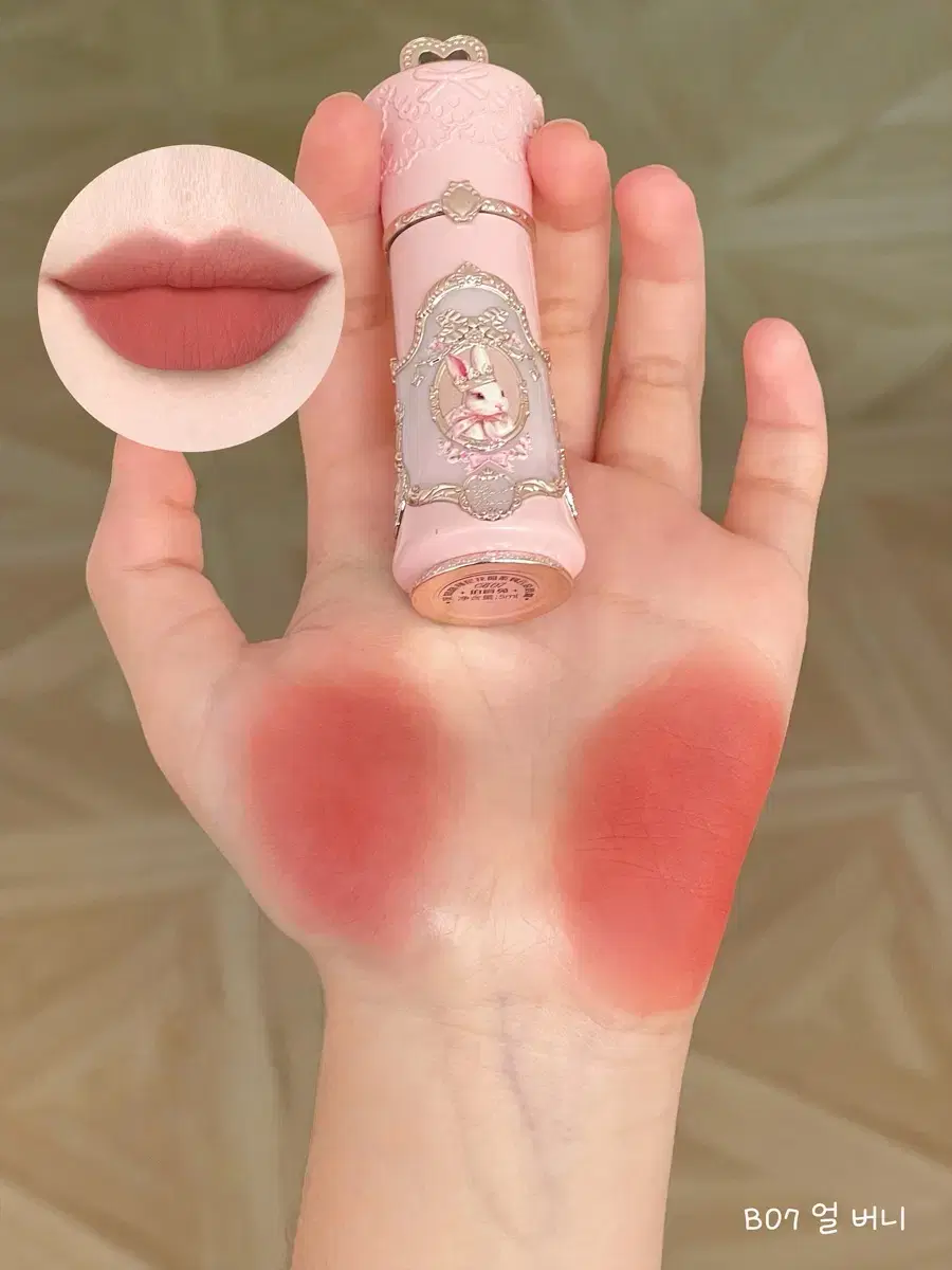 thumbnail-8